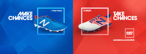 Visario Furon