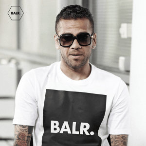Alves