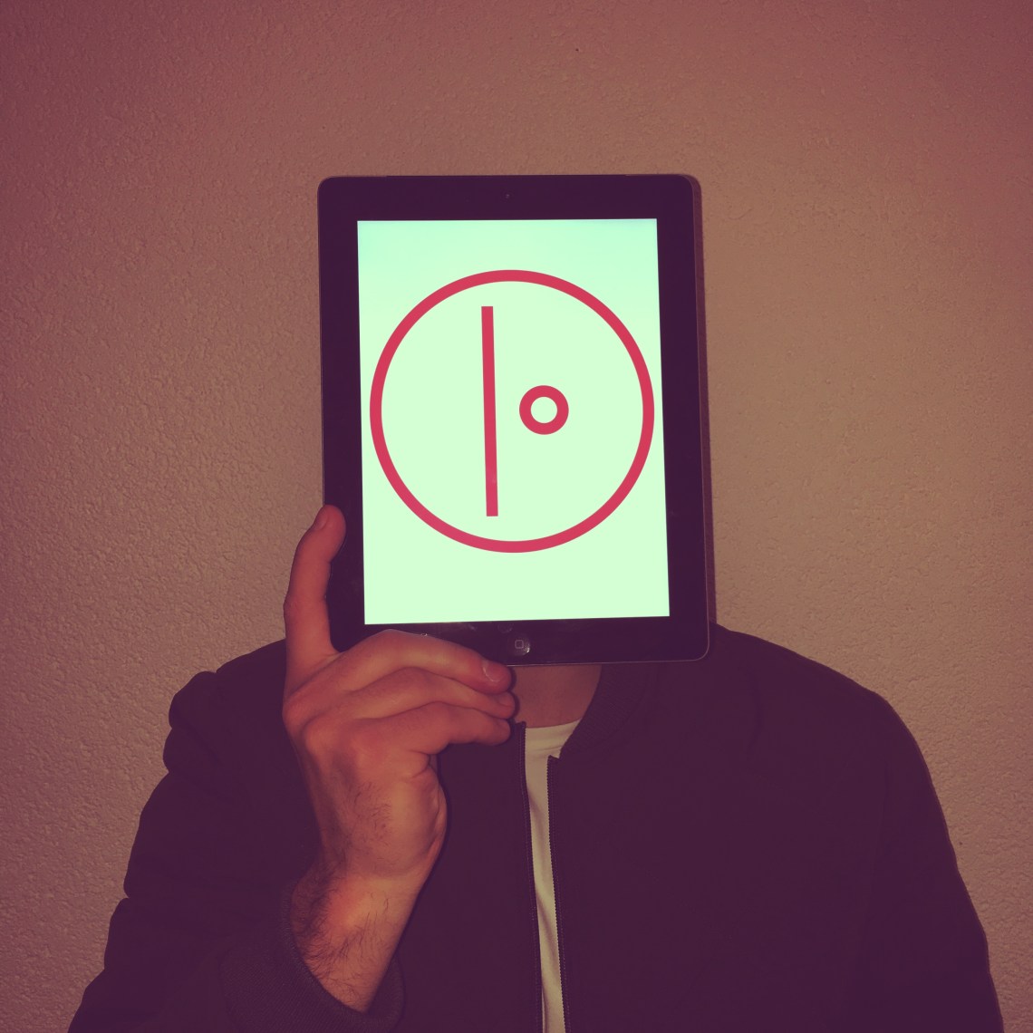 Foto 01.03.16, 21 38 54