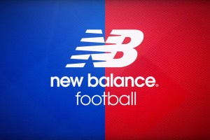 Ne Balance Logo