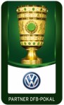DFB Logo
