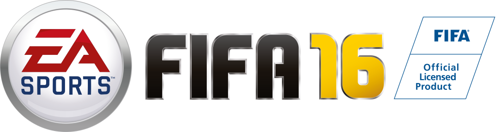fifa-16-logo
