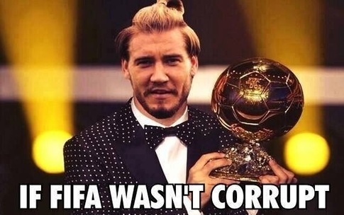 Bendtner