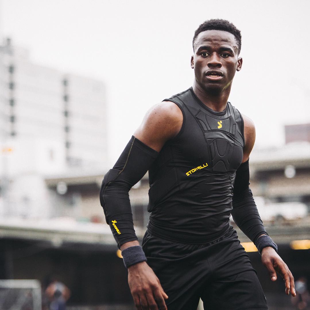 11807407_962939280431018_5981947353134513669_o