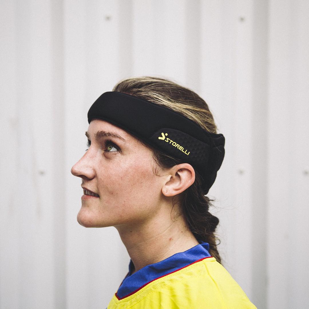 11878887_966432300081716_7407317841122118625_o