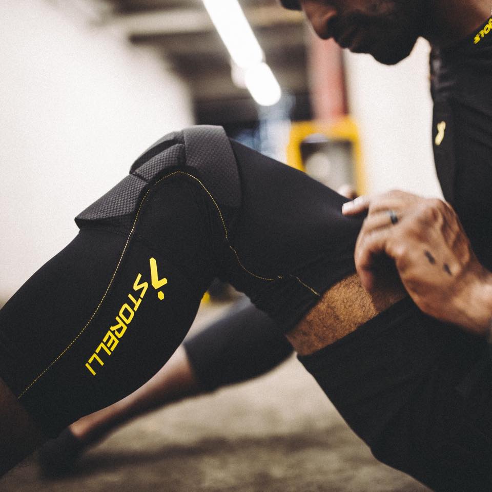 12143178_998072900250989_8691976844723693503_n