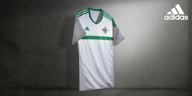 adidas-northern-ireland-euro-2016-away-kit-1