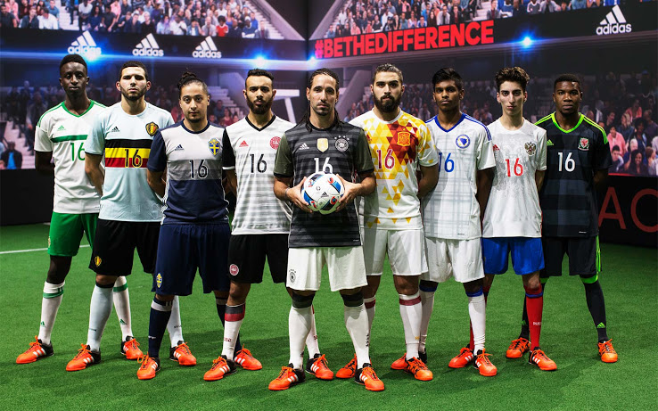 all-adidas-euro-2016-kits-1