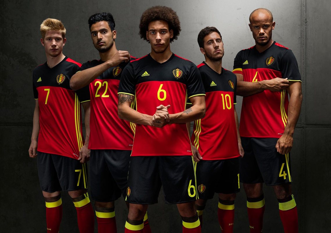 belgium-euro-2016-home-kit