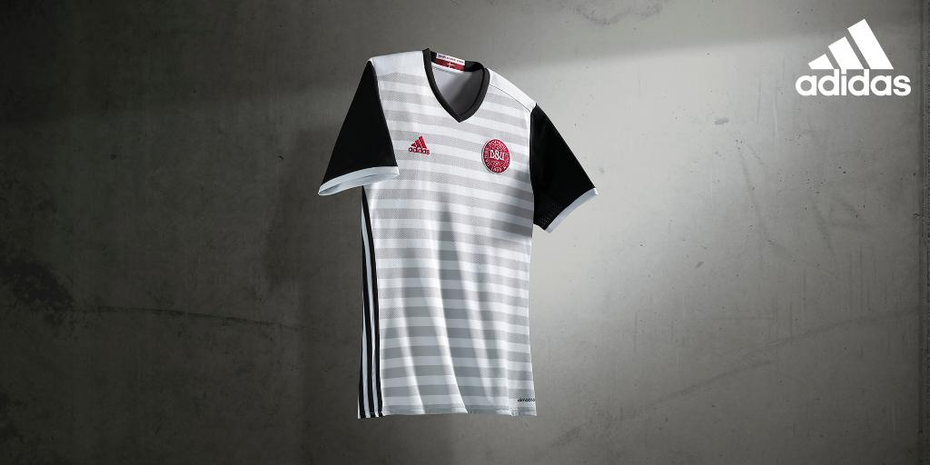 Denmark-Euro-2016-Away-Kit