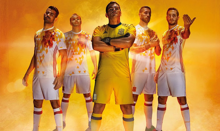 spain-euro-2016-away-kit-14