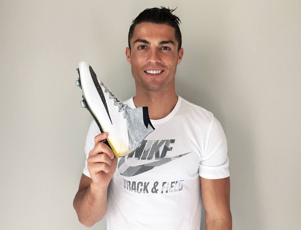 12360112_10153825358711064_8191299687012126242_n