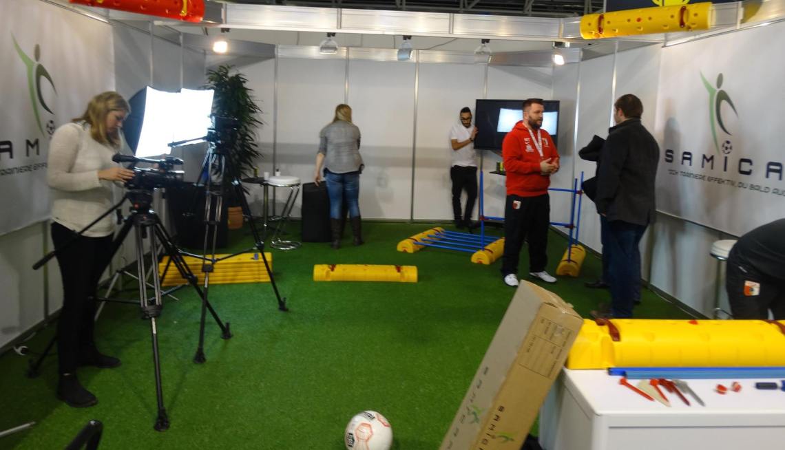 12593662_1694217757527393_5051038289356801704_o