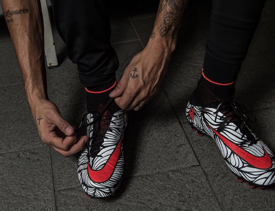 12654437_10153879807721064_9112438881009563854_n