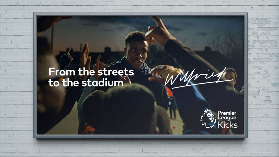 DesignStudio_Premier_League_Rebrand_2016_06-2000x1125