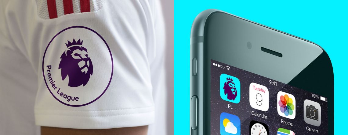 DesignStudio_Premier_League_Rebrand_2016_09-2000x781