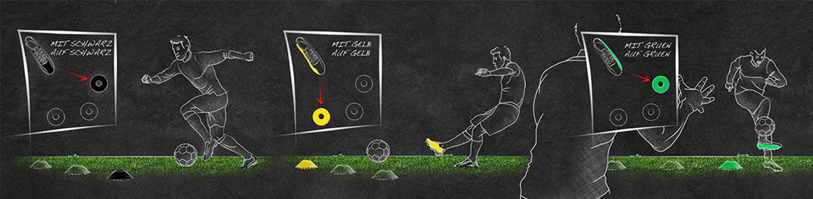 f3c-anwendung-1140x280