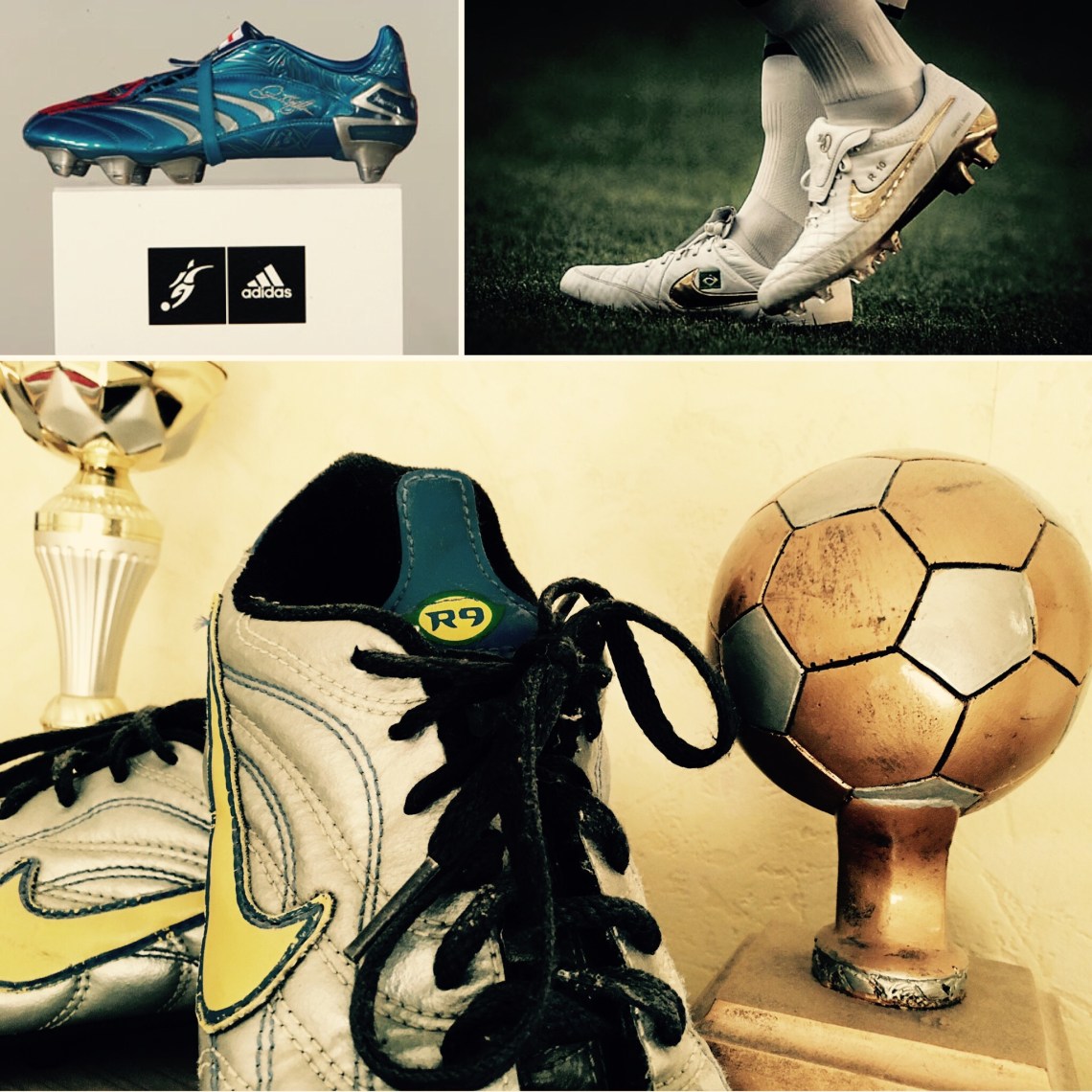 Foto 01.02.16, 12 59 13