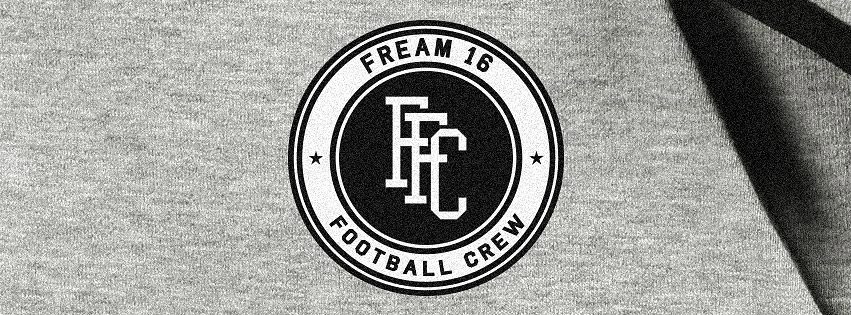 11219000_871573712939457_123360021308064504_n