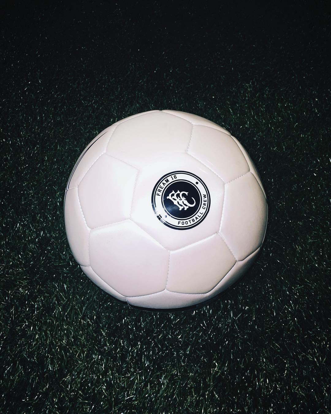 12493619_928367170593444_3753816173898653295_o