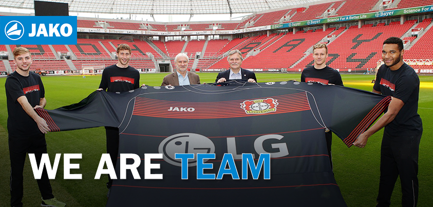 12654174_1051000571630646_7905970361672658889_n