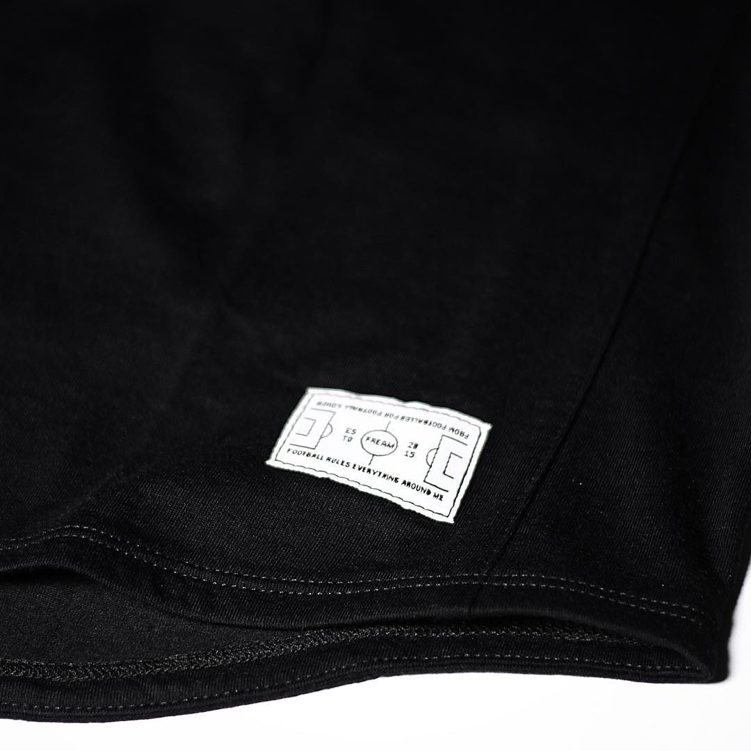 12711015_943369702426524_5528292685907703975_o