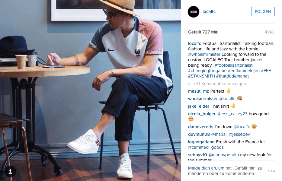 Bildschirmfoto 2016-04-28 um 14.58.06