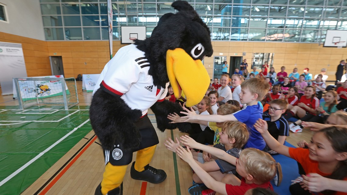 68533-paule_schulsport