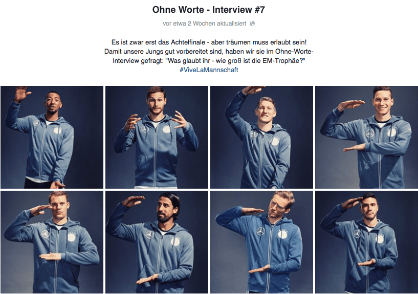 Bildschirmfoto 2016-07-04 um 13.47.13.png