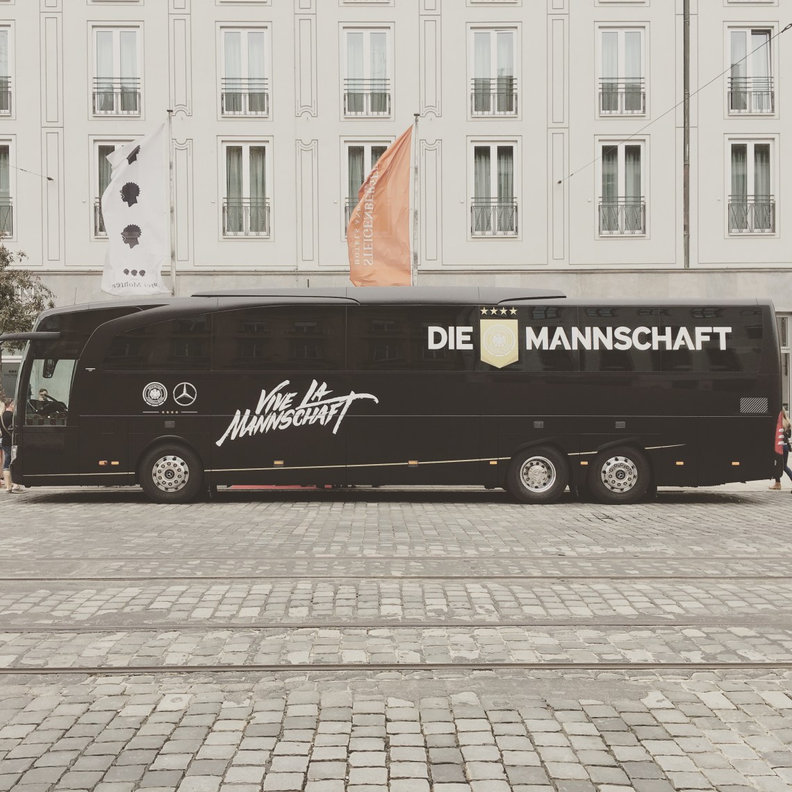 Foto 29.05.16, 13 46 43